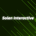 Solen Interactive