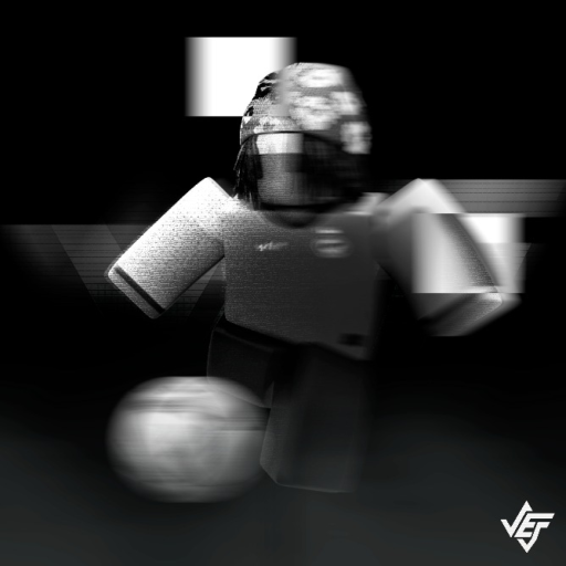 [VEF] Virtual European Football