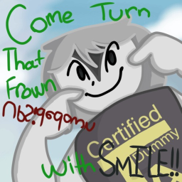 SMILES TOWN