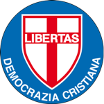 Libertas Democrazia Cristiana