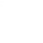 Piløts