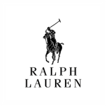 Ralph Lauren Co.