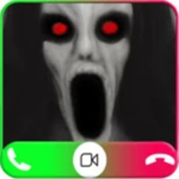 REALLY SCARY GAME [DO NOT PLAY]