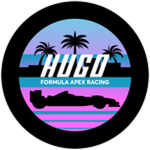 HUGO CHALLENGE