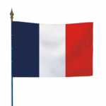 Coalition Français ( Equipage Blox fruits)