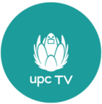 upctv inc.