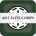 |-=[41st Elite Corps]=-|