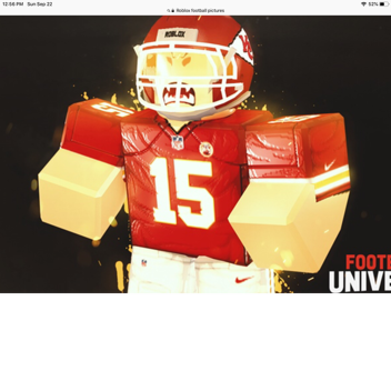  Football   Draft 