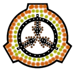 ~SCPF | Special Containment Procedures Foundation~