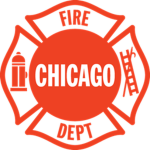 Windy City Fire Department