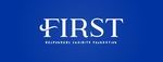 First Responders Charity Foundation