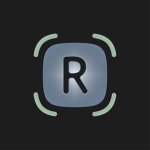 Roblike