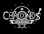 ChronoSxTOTPIS