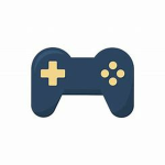 Group for the homies making a game