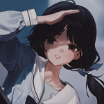 ItzAlexa RBX