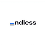 _ndlessツ