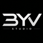 BYV STUDIO