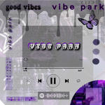Vibe: Park