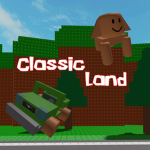 ClassicLand Official group