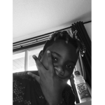King_Dj