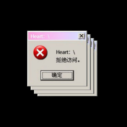 。°˖♡