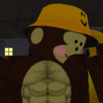 Monke chad group