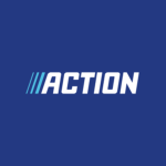 ///Action - Stores