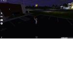 fendji