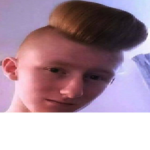 Higle Air