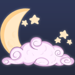 Ethereal Sleep