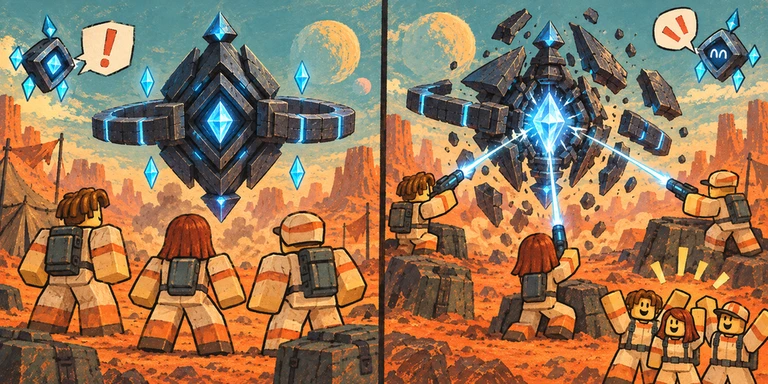 Thumbnail added
