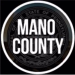Mano County RP| Tow
