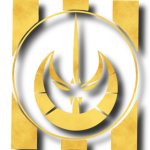 【TOR】Temple Guard