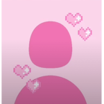 Qt kitty’s:3