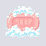 Small Soap Studios