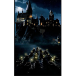 PotterHead Team