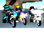 Vulcanites United