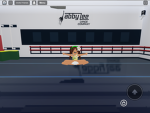 +*-_Emerald Gymnastics Company_-*+