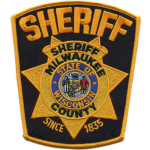 SOW:RP | Milwaukee County Sheriff's Office