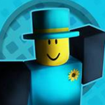 The noob group Join if you like noobs