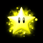 Y2k Star's