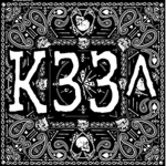 33 Killas [K33 BLOCK]