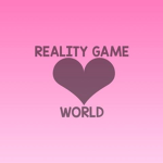 Reality Game World