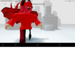 Red_Gamers!!!