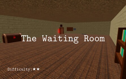 Escape Rooms (BETA)