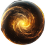 Voltenic