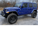 BlueJeepGroup