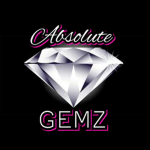 *+_Gemz_+*