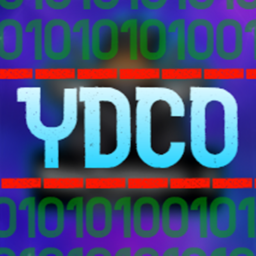 YouTuber's Difficulty Chart Obby (Beta)