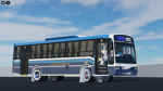 Transporte Argentino